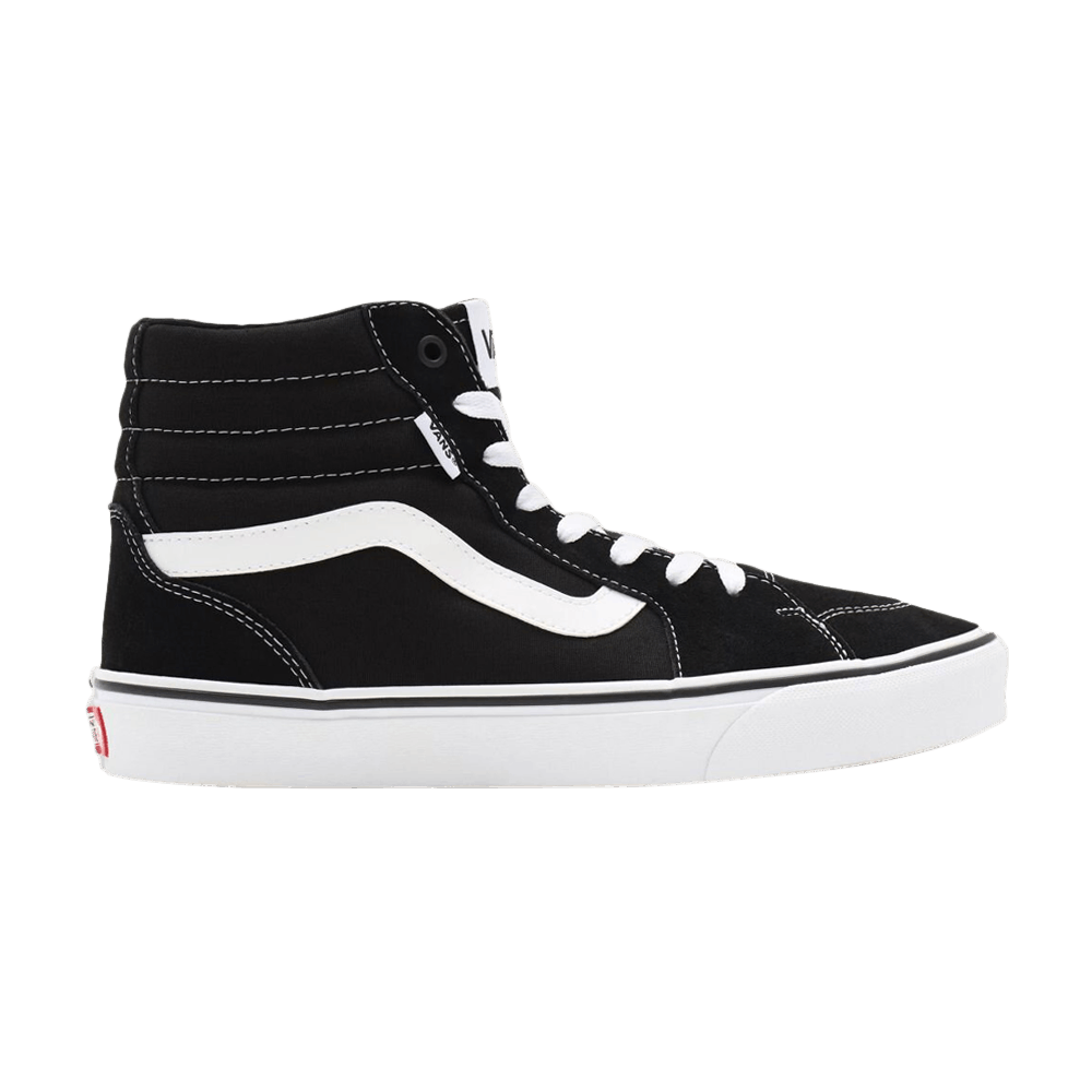 filmore-high-black-vn0a5hzliju