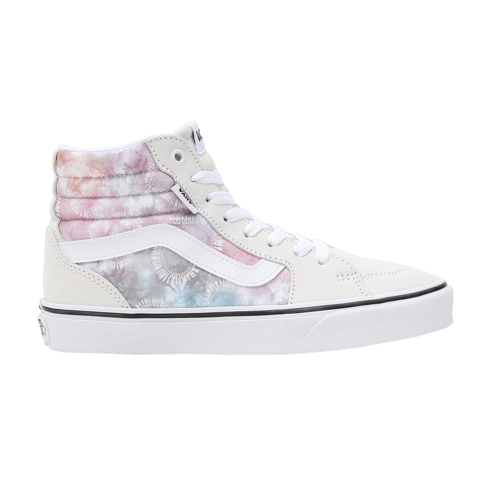 filmore-high-heart-tie-dye-vn0a5hyuapz