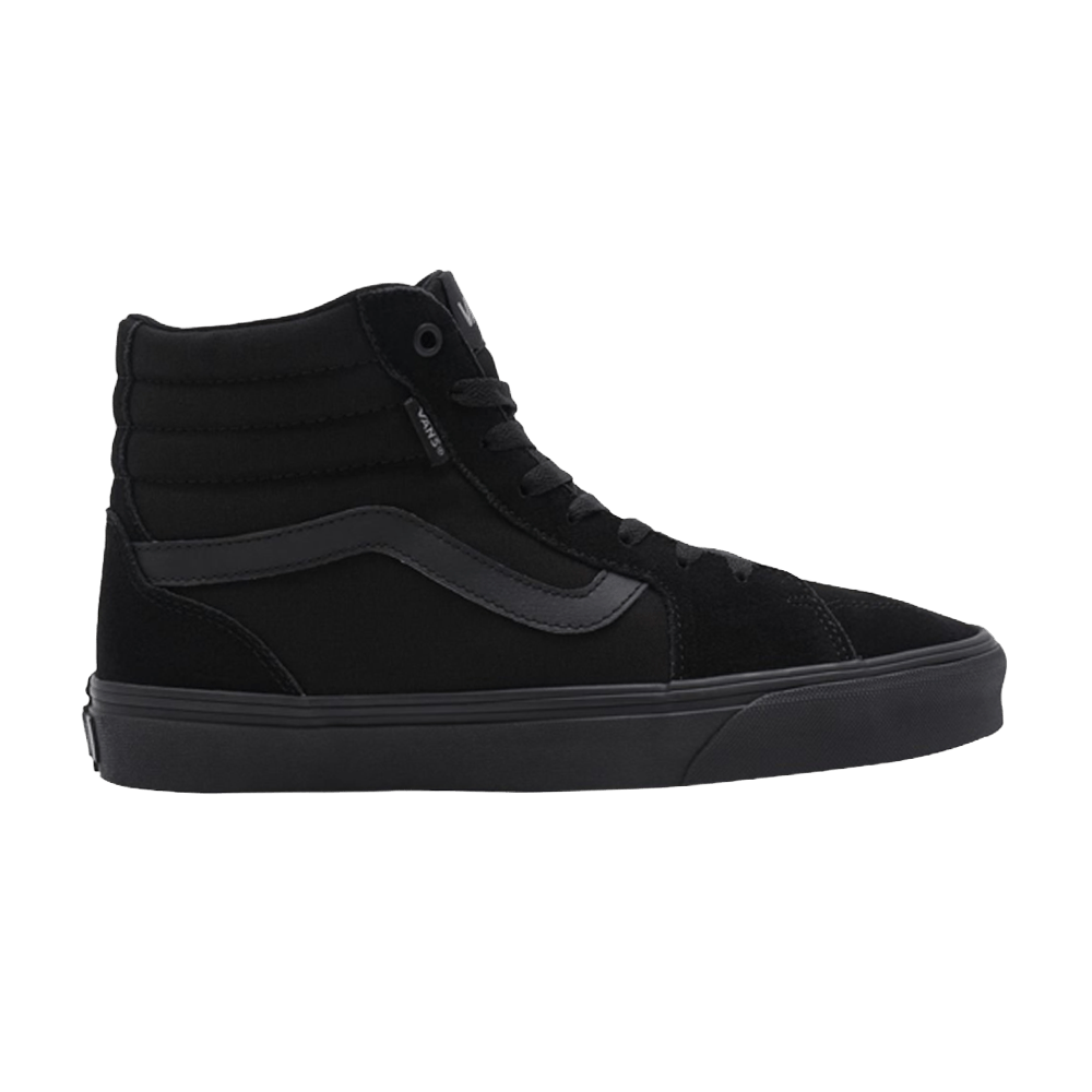 filmore-high-triple-black-vn0a5kxtgl4