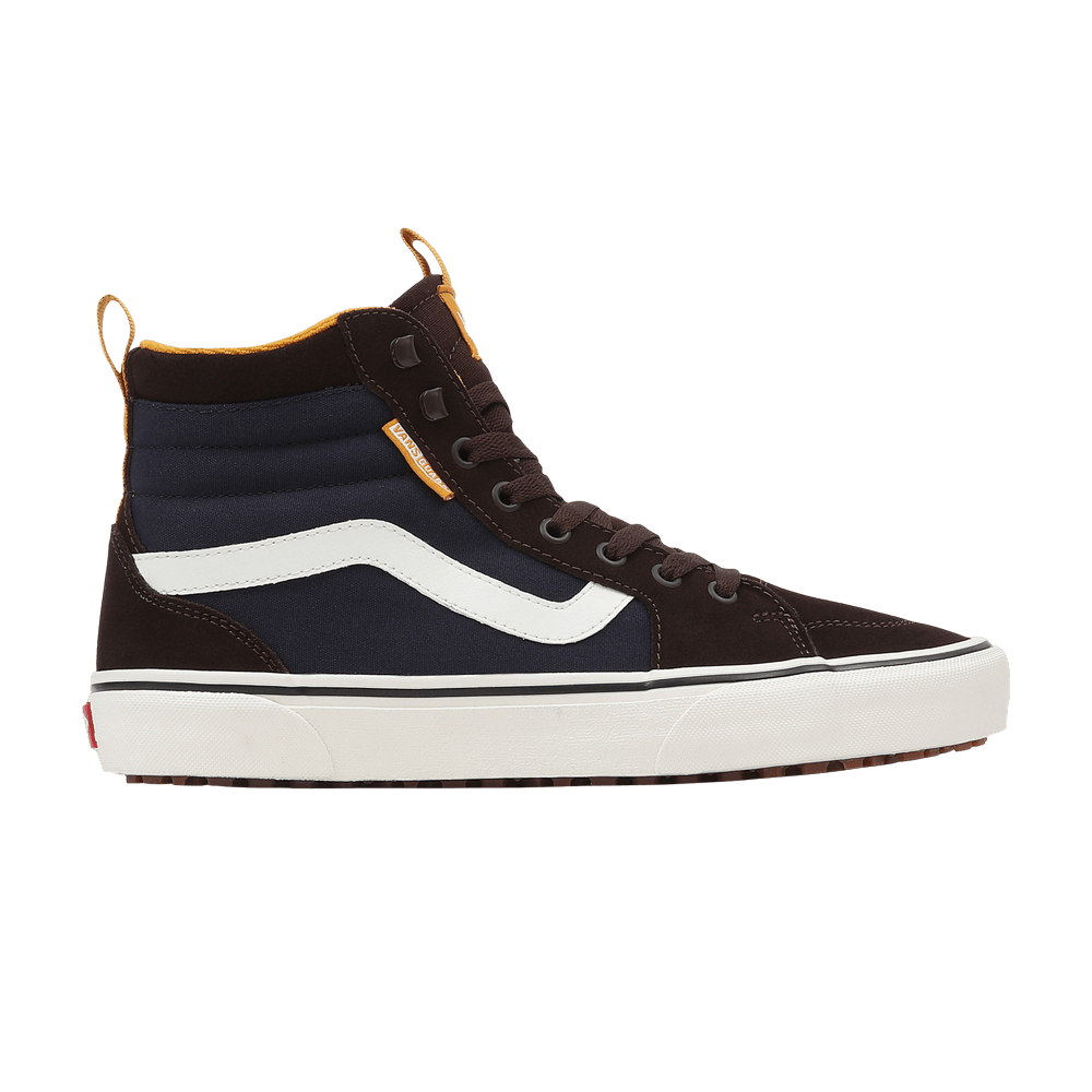filmore-high-vansguard-brown-navy-vn0a5hzk0bp