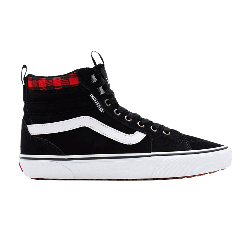 filmore-high-vansguard-plaid-checkerboard-vn0a5hzk9by