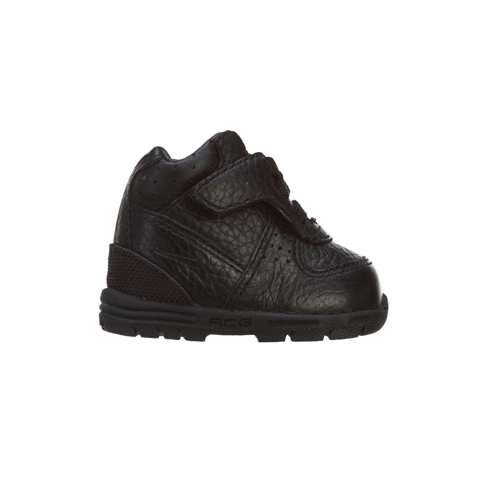 first-goadome-cb-triple-black-313939-002