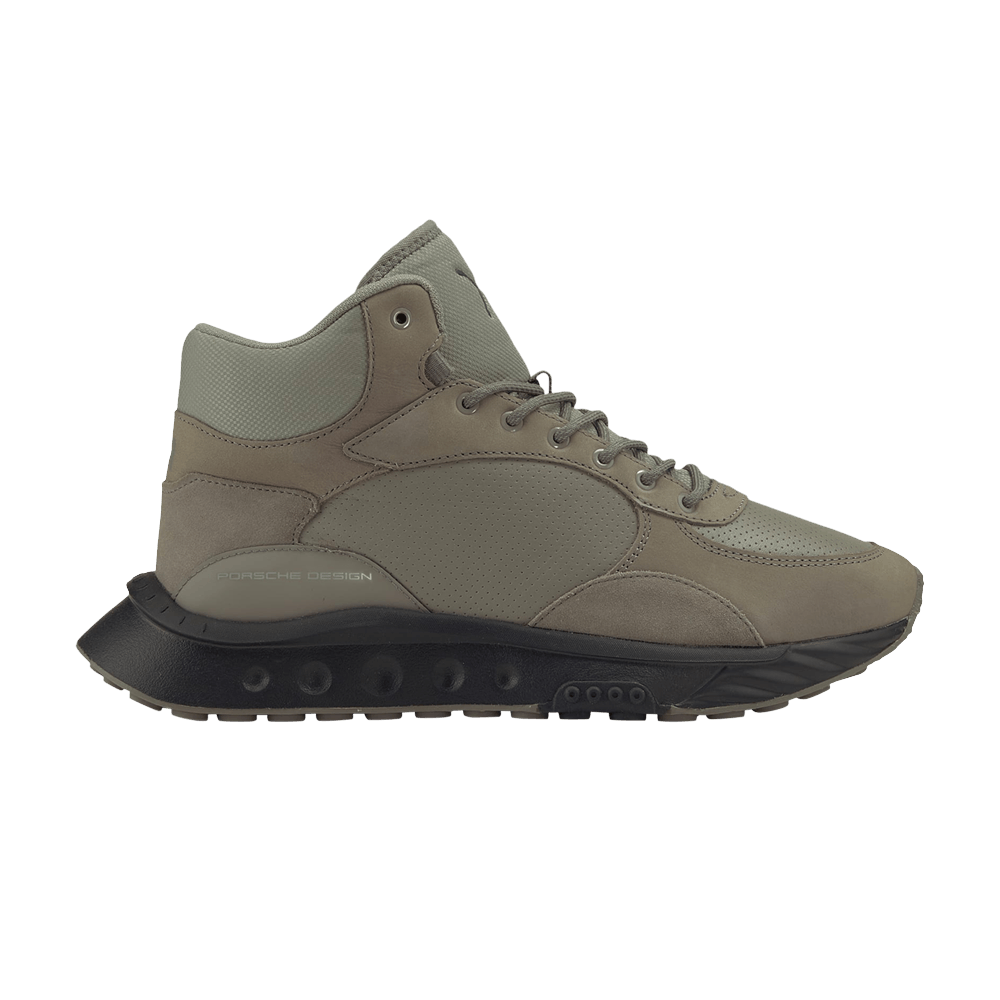 first-mile-x-porsche-design-x-wild-rider-high-steeple-grey-306892-02