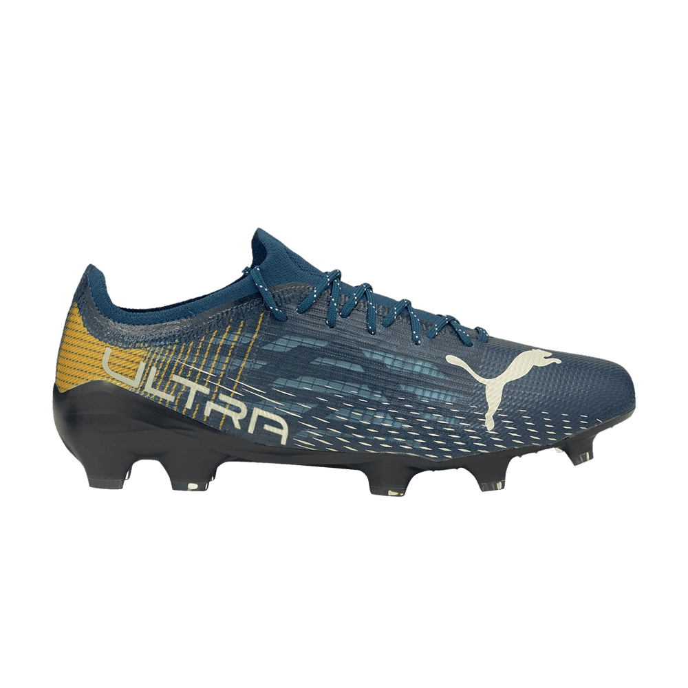 first-mile-x-ultra-1-3-fg-ag-intense-blue-ivory-glow-106682-01