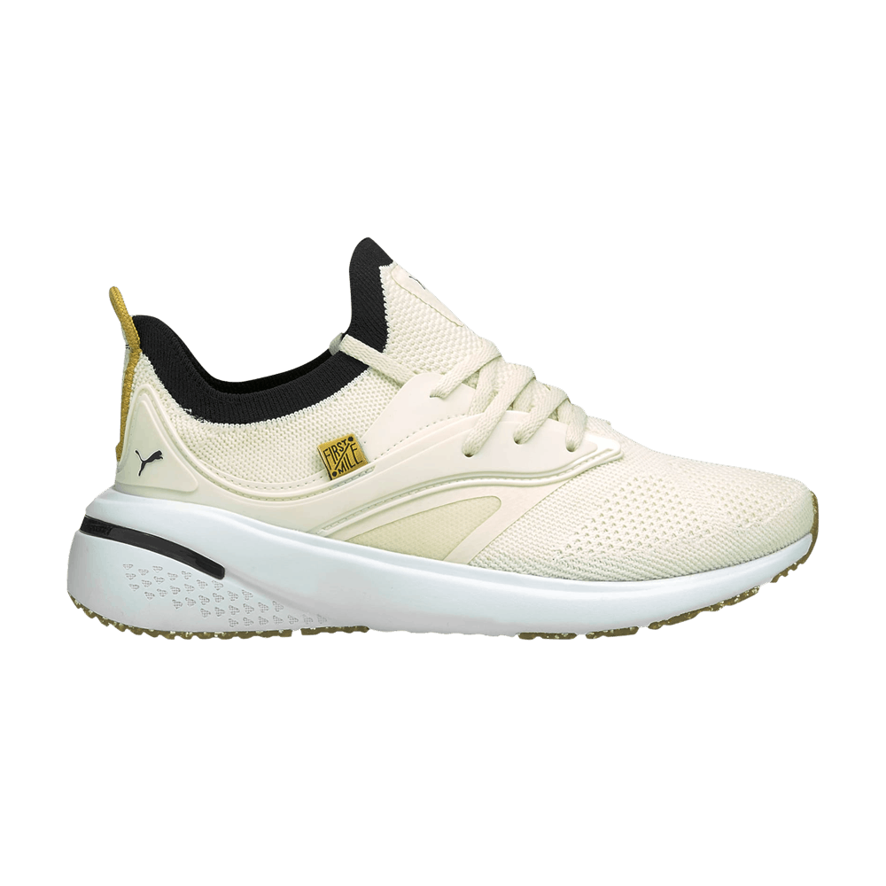 first-mile-x-wmns-forever-xt-utility-ivory-glow-195183-01