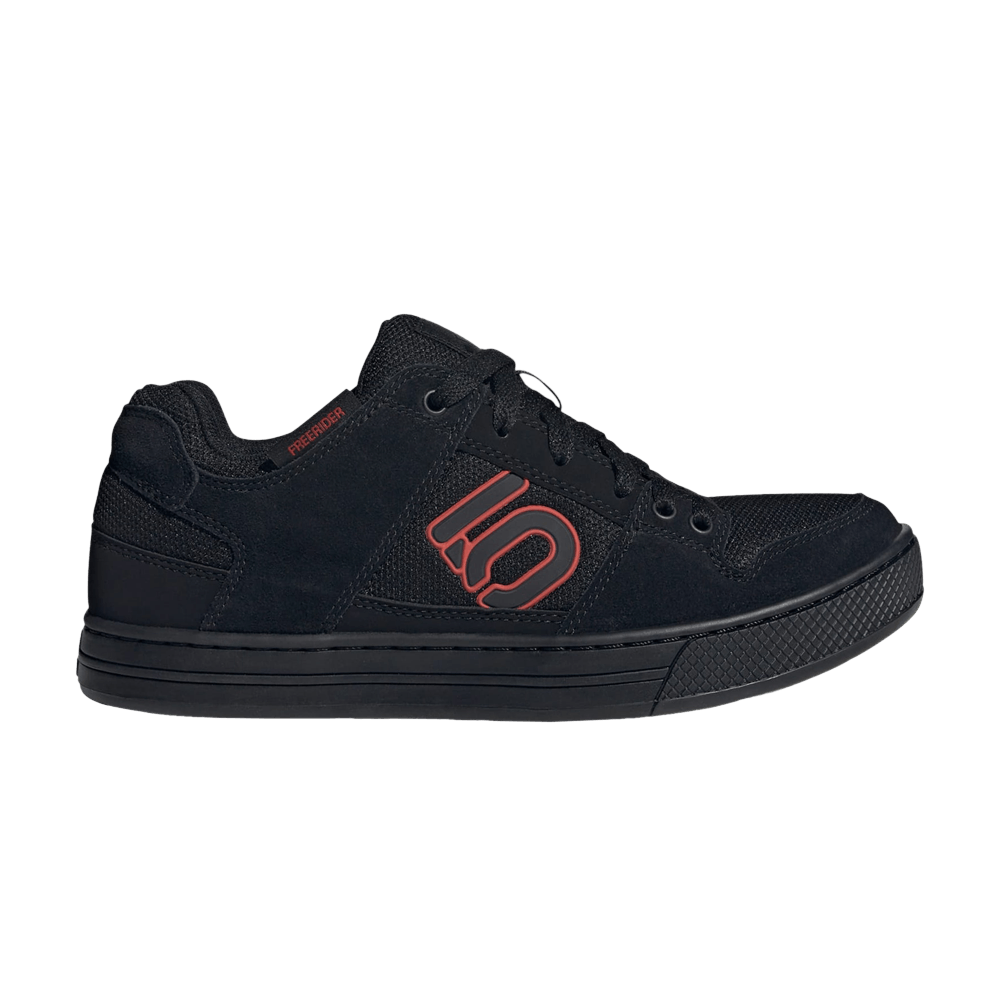 five-ten-freerider-black-red-grey-ih0817
