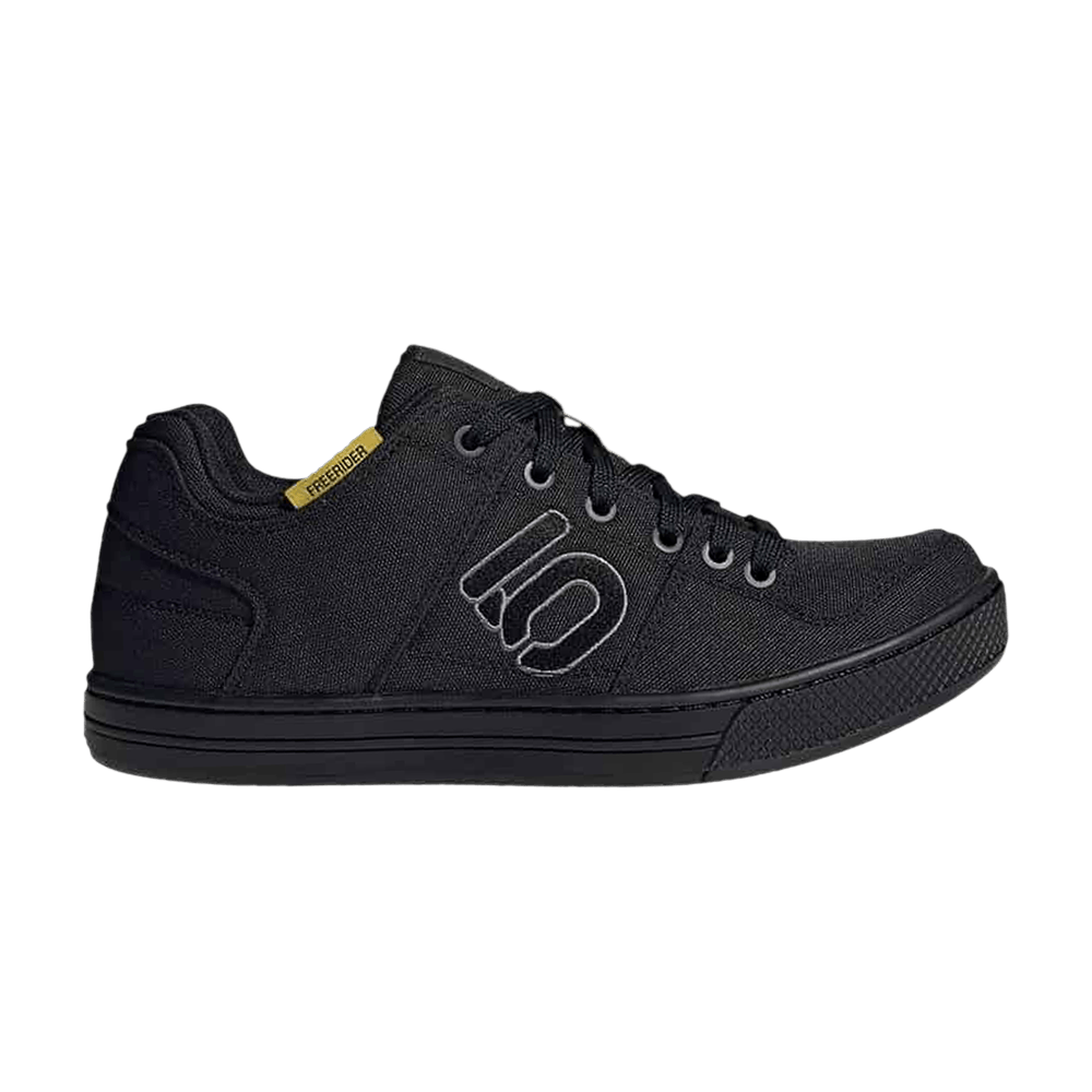 five-ten-freerider-primeblue-black-fz1940