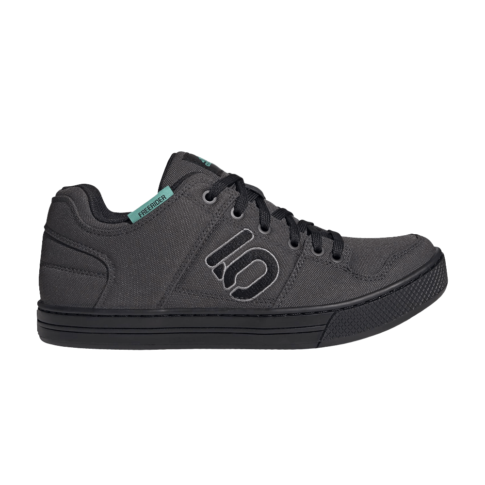 five-ten-freerider-primeblue-dark-solid-grey-fx0304
