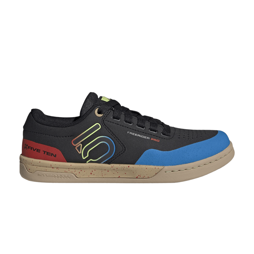 five-ten-freerider-pro-black-red-blue-gw5442