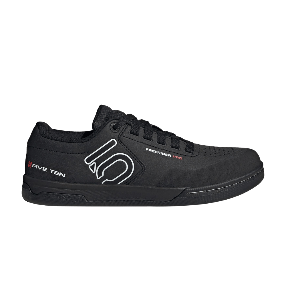 five-ten-freerider-pro-black-white-if7425