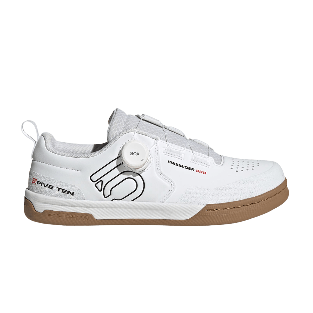 five-ten-freerider-pro-boa-white-black-red-ih3054