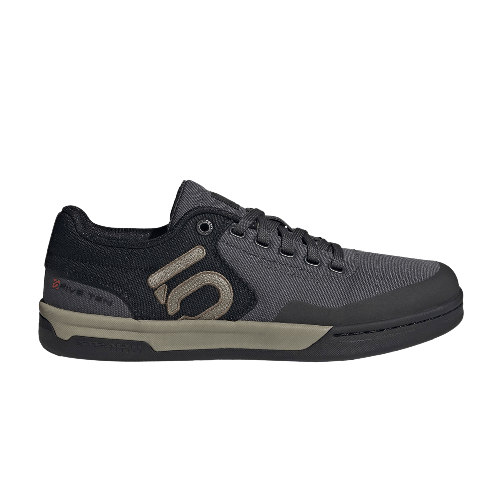 five-ten-freerider-pro-grey-silver-pebble-ih0814