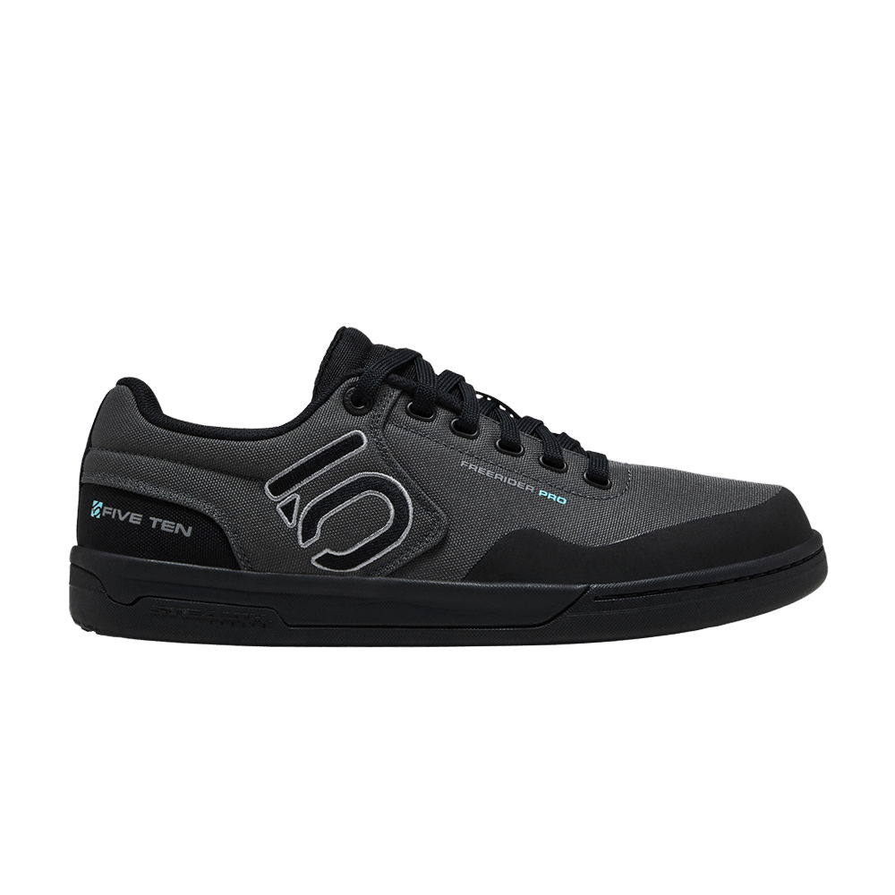five-ten-freerider-pro-primeblue-solid-grey-fx0301