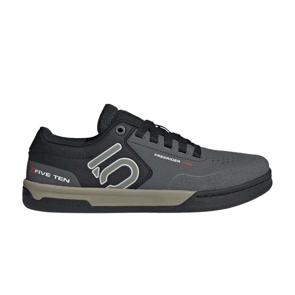 five-ten-freerider-pro-silver-pebble-ih0816