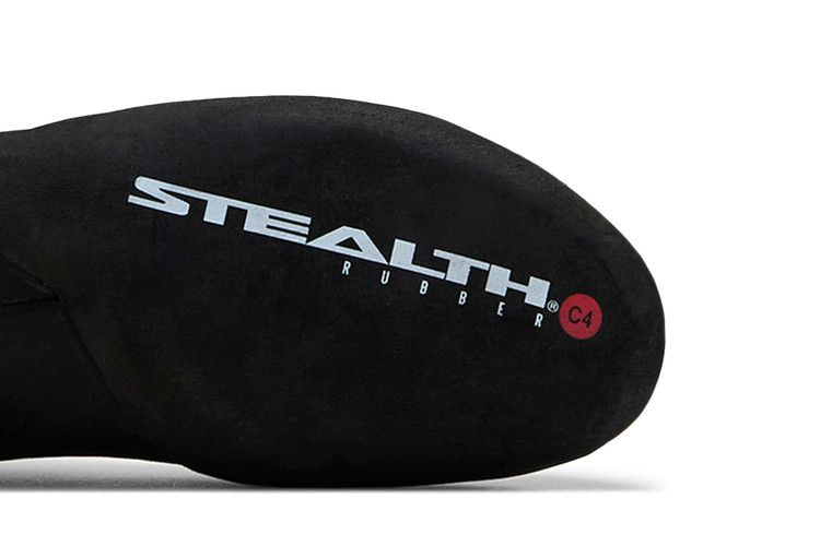 Кроссовки adidas Five Ten Hiangle 'Black Signal Green'