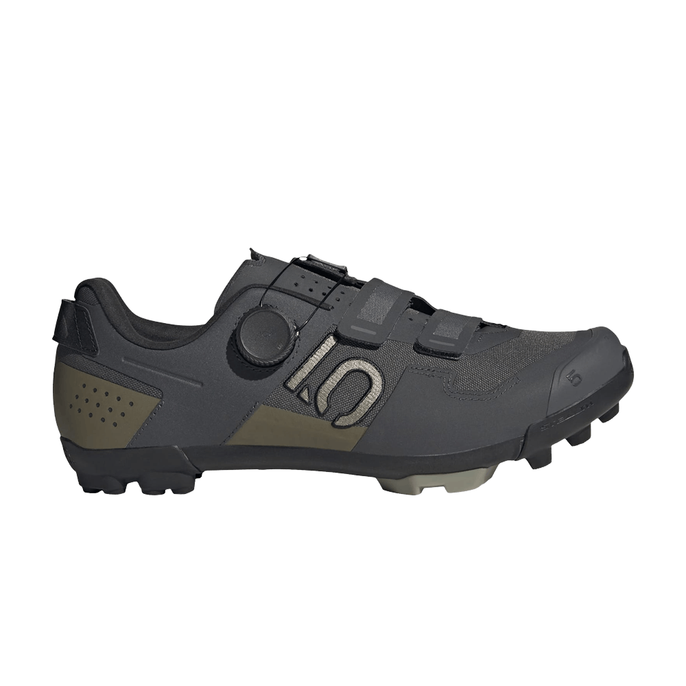 five-ten-kestrel-boa-grey-olive-strata-ih0806