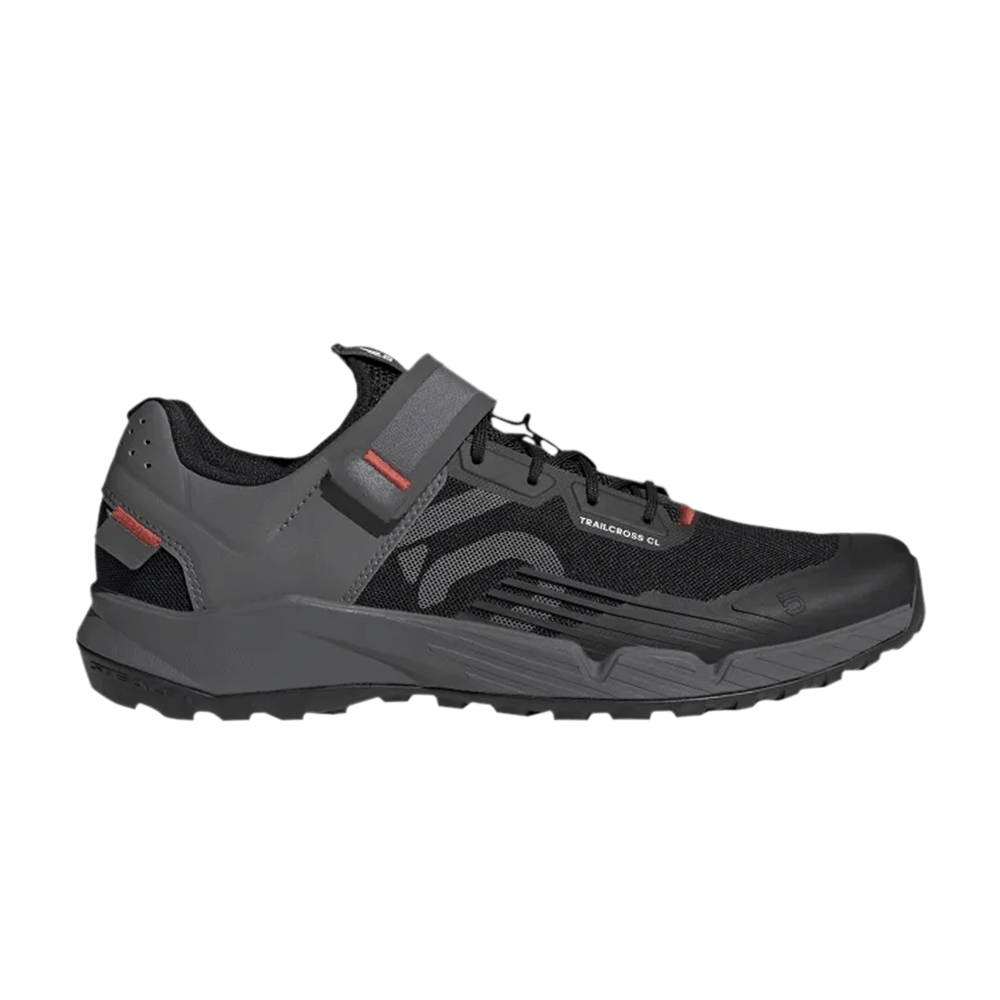 five-ten-trailcross-black-grey-gz9848
