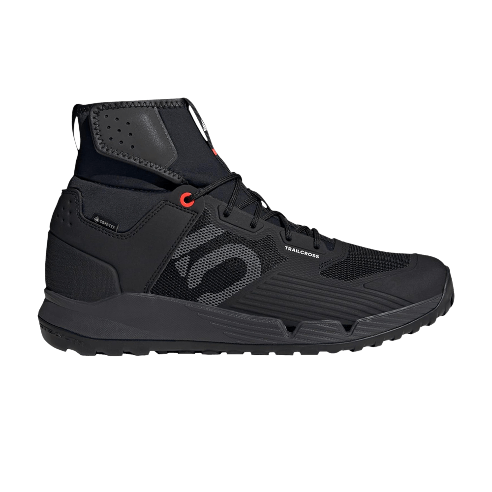 five-ten-trailcross-gore-tex-core-black-solar-red-ji0859