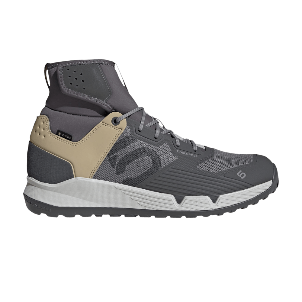 five-ten-trailcross-gore-tex-grey-bronze-strata-ji0860
