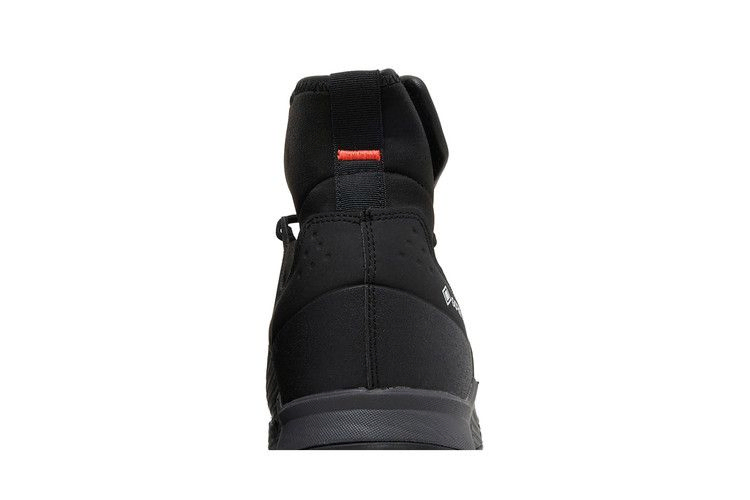 Кроссовки adidas Five Ten Trailcross GTX 'Core Black'