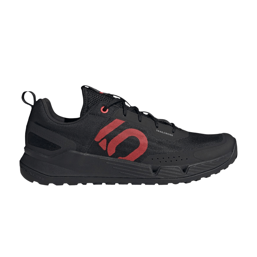 five-ten-trailcross-lt-black-pure-ruby-ih0809