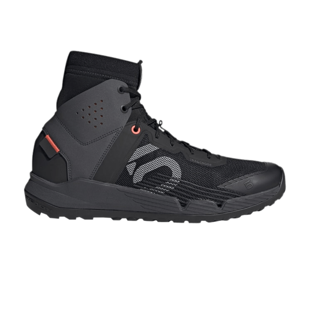 five-ten-trailcross-mid-pro-black-grey-ef3010
