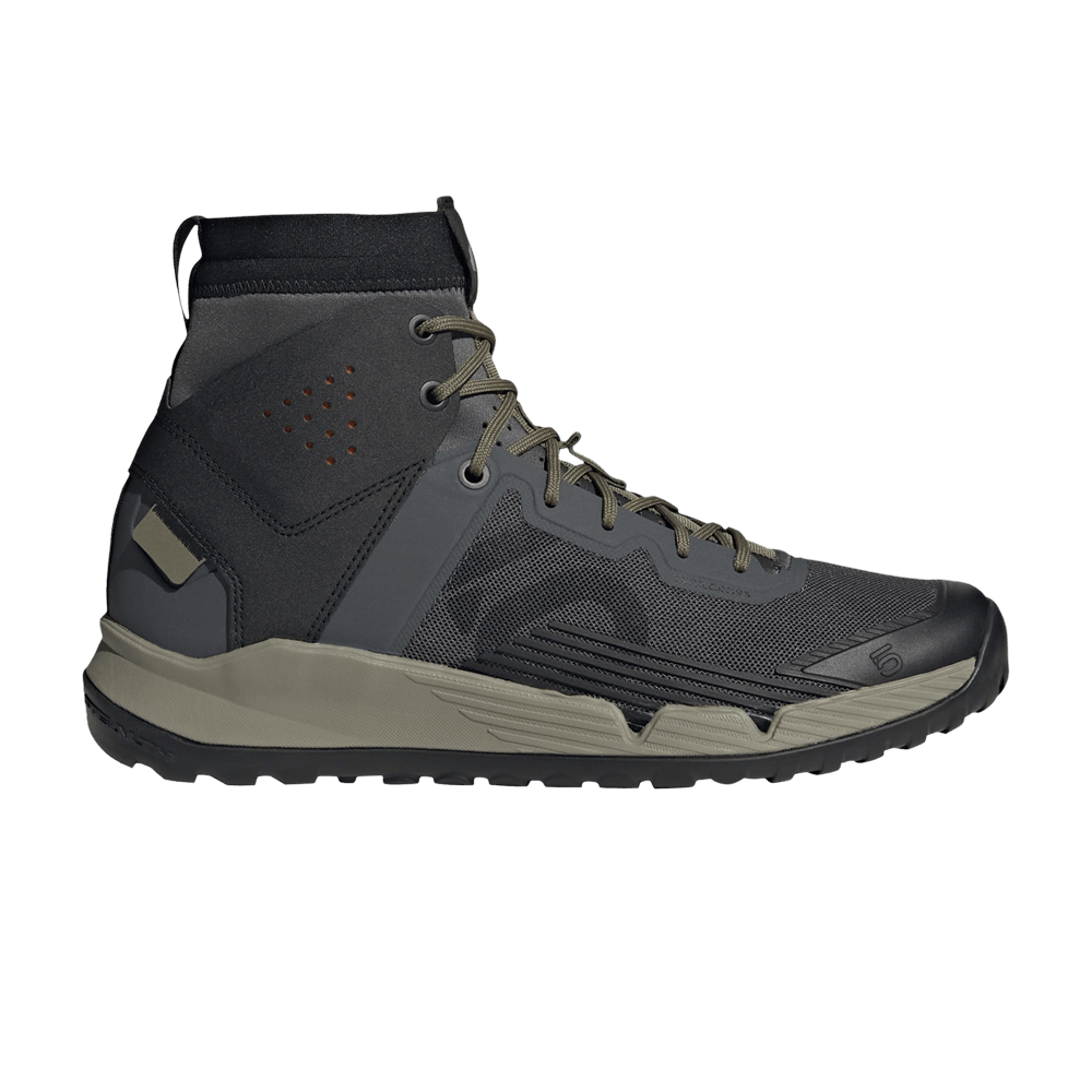 five-ten-trailcross-mid-pro-grey-olive-strata-ih0810