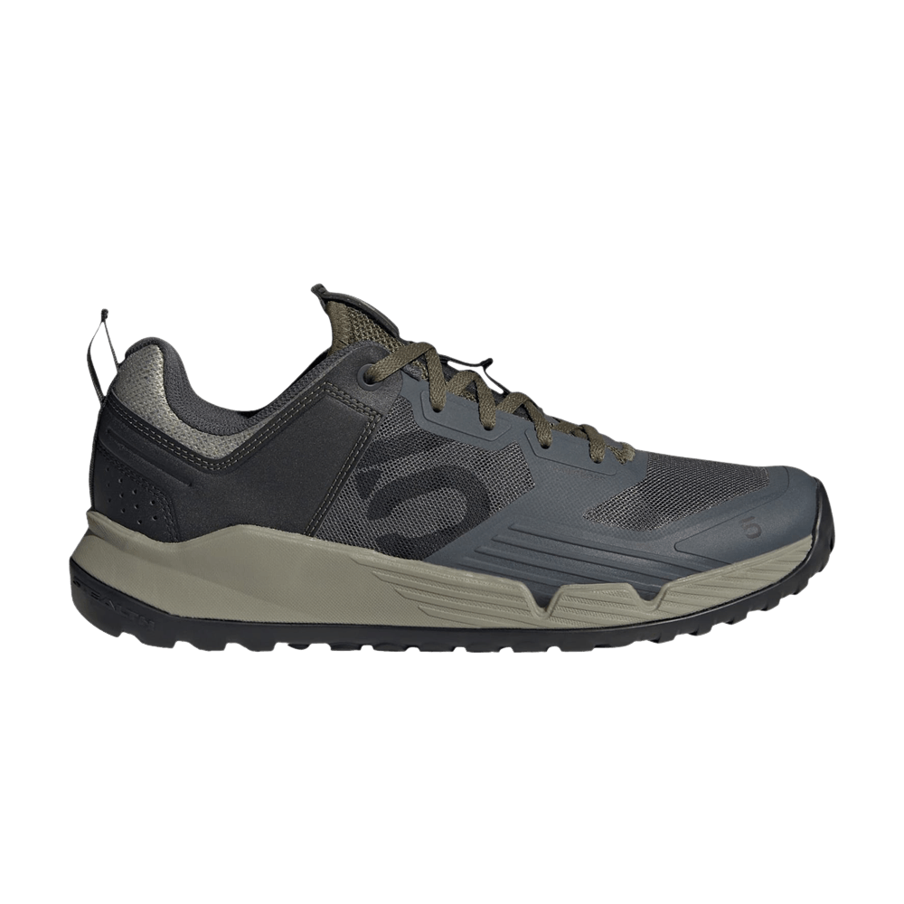five-ten-trailcross-xt-grey-olive-strata-ih0812