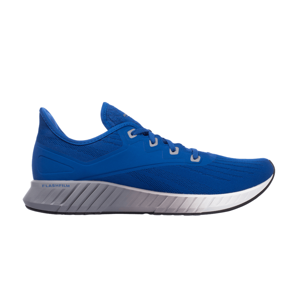 flashfilm-2-humble-blue-eg8511