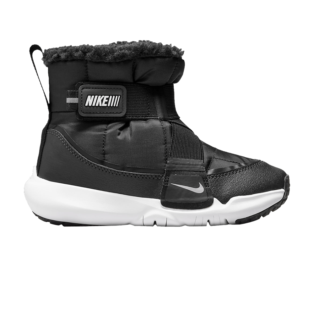 flex-advance-boot-ps-black-white-dd0304-005