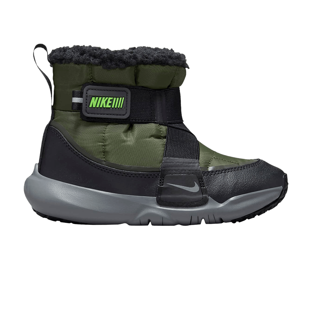 flex-advance-boot-ps-cargo-khaki-dd0304-300