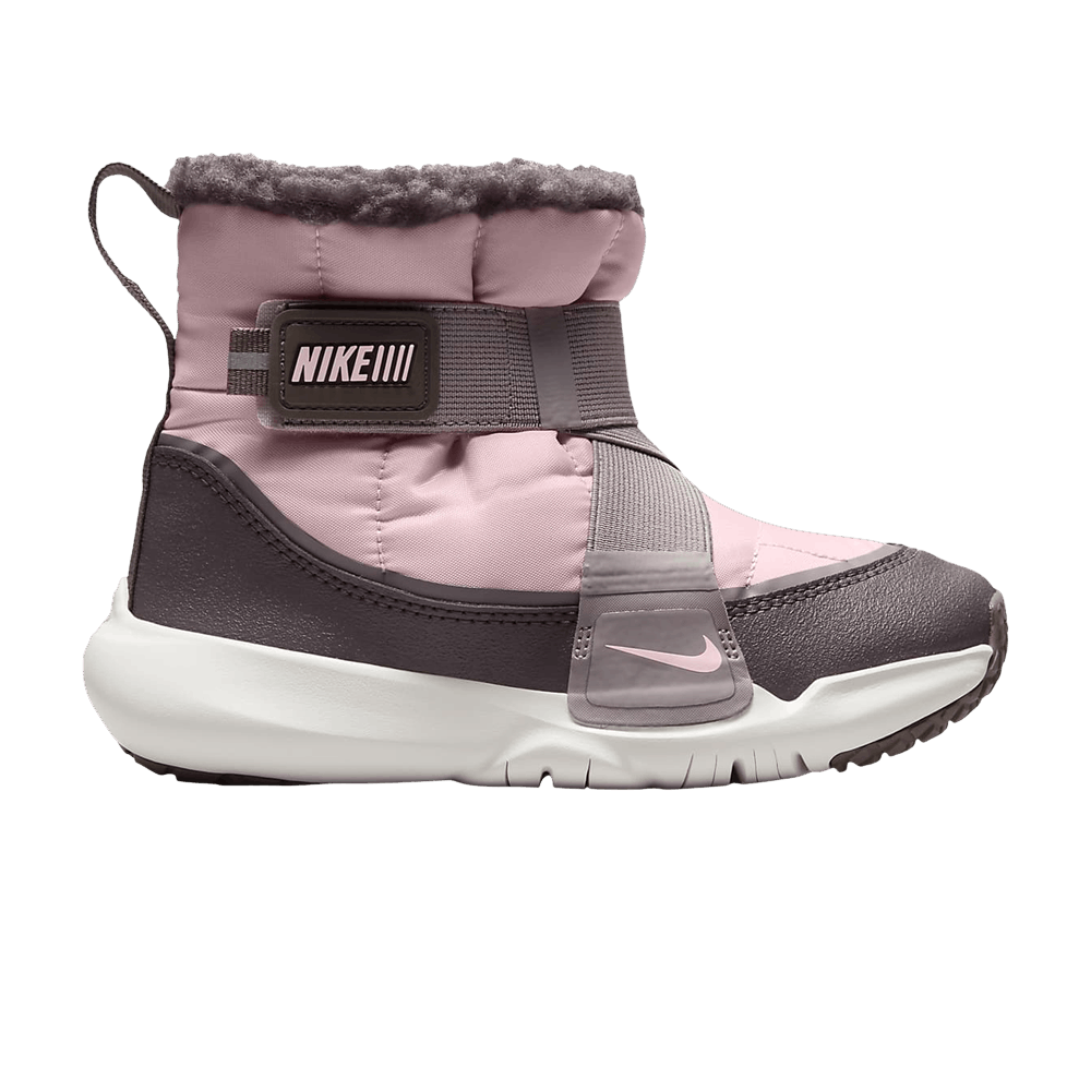 flex-advance-boot-ps-pink-glaze-dd0304-600