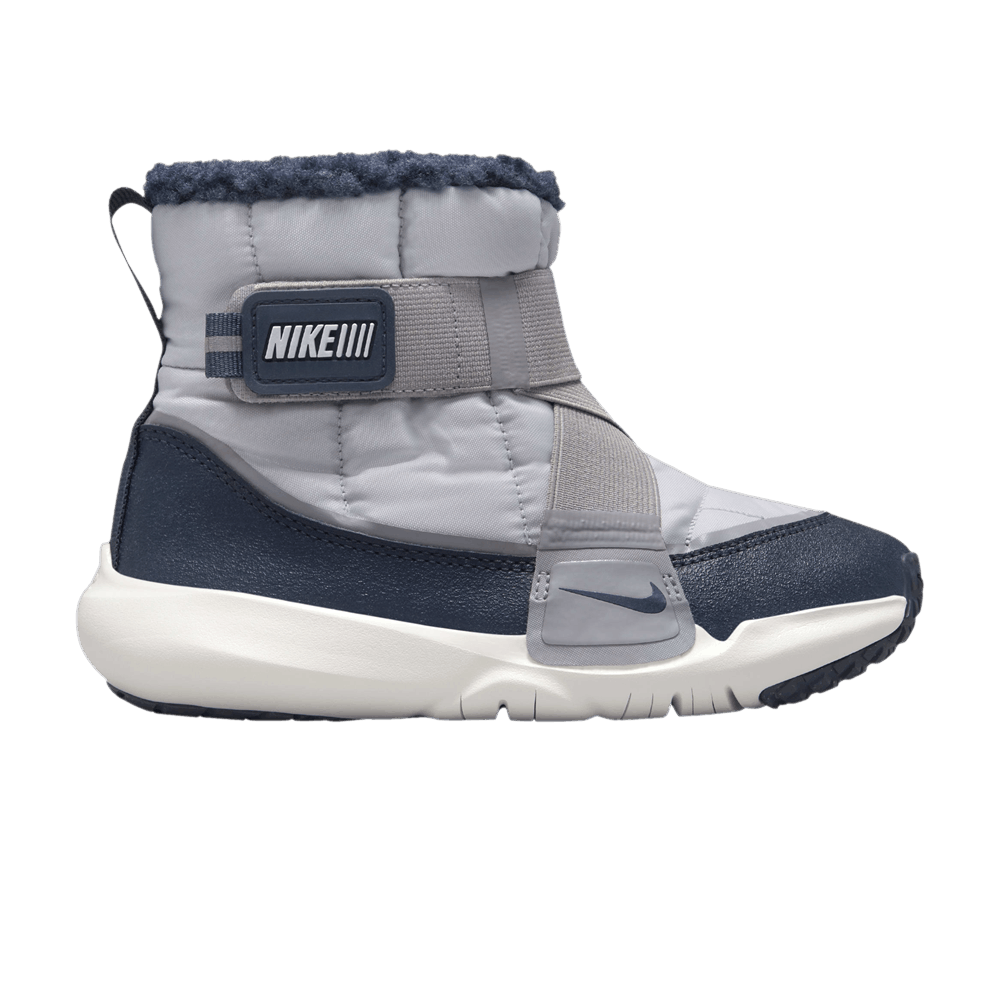 flex-advance-boot-ps-thunder-blue-football-grey-dd0304-002