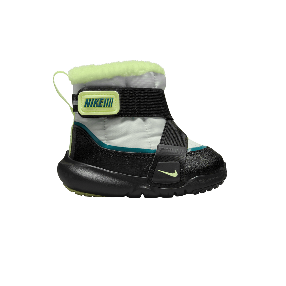 flex-advance-boot-td-black-phantom-volt-dd0303-001
