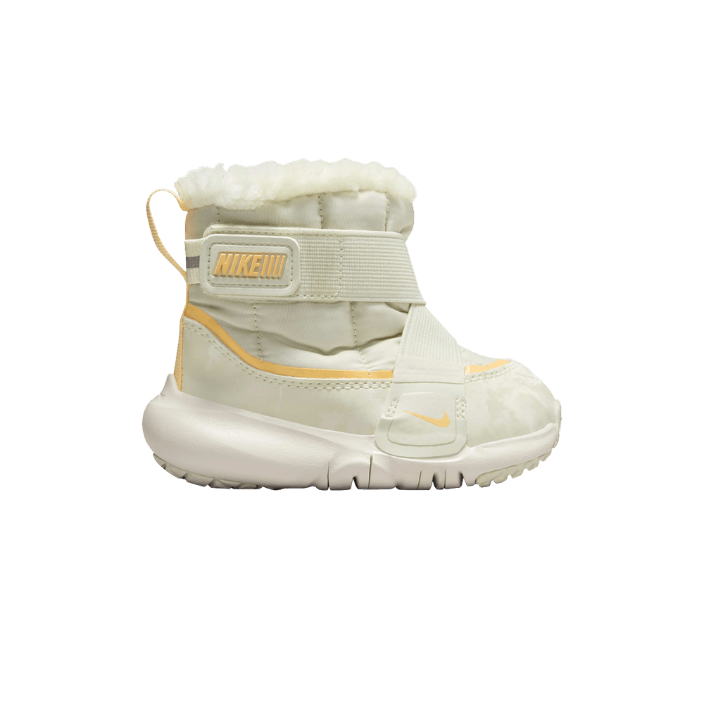flex-advance-boot-td-pale-ivory-melon-tint-dd0303-100