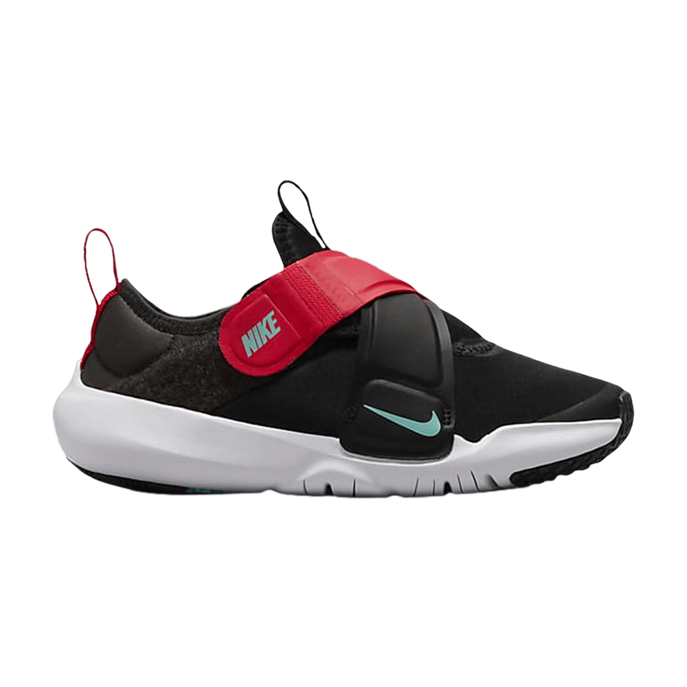 flex-advance-ps-black-siren-red-cz0186-005