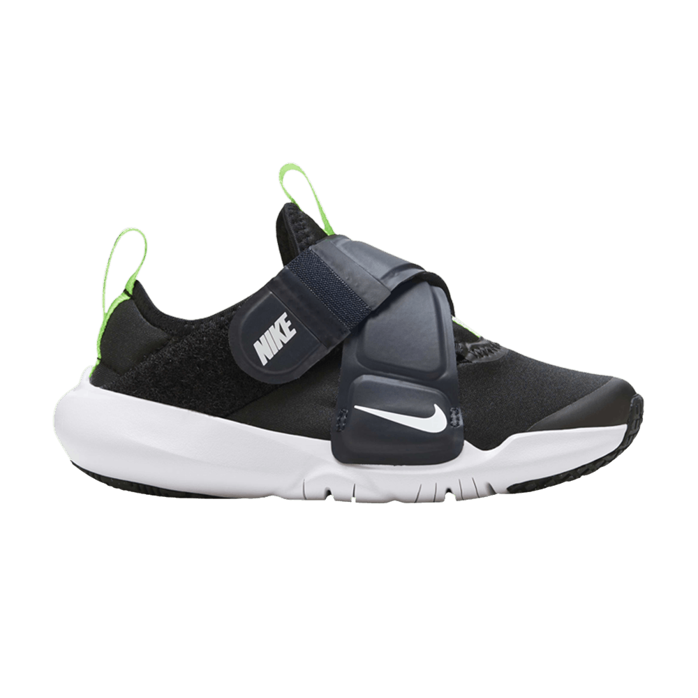 flex-advance-ps-black-white-cz0186-010