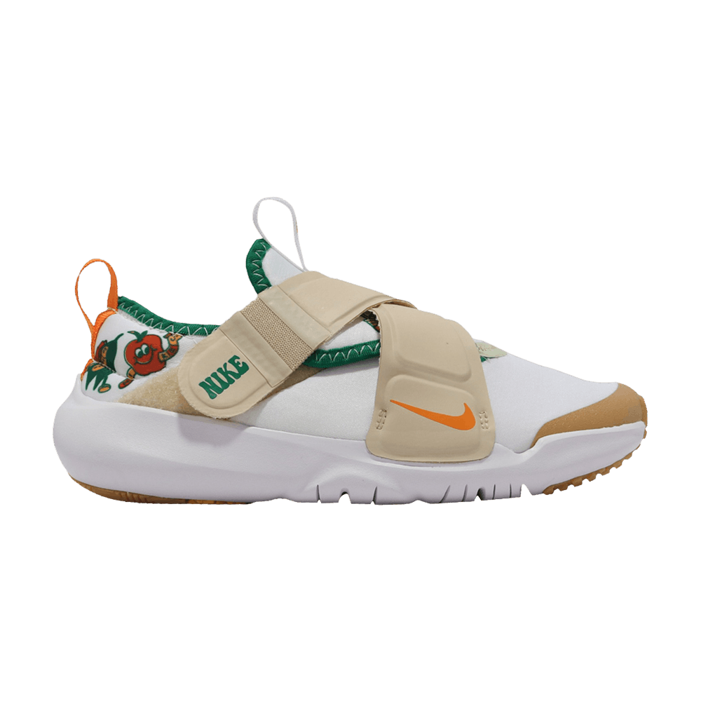 flex-advance-ps-sail-magma-orange-dq5083-181