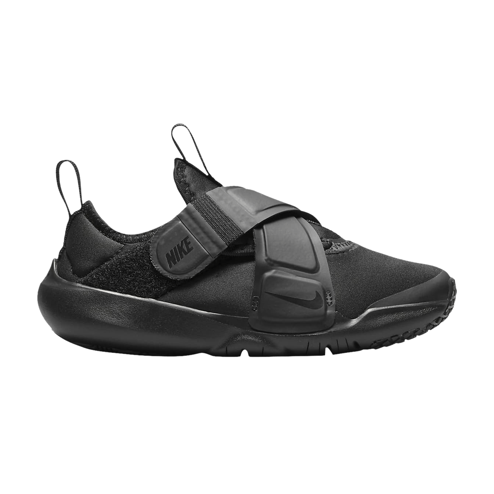 flex-advance-ps-triple-black-cz0186-003