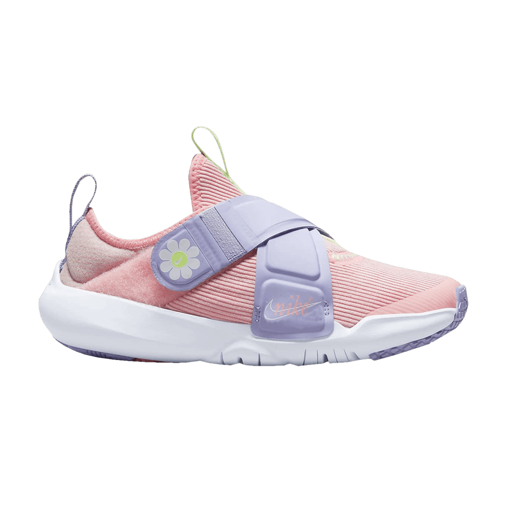 flex-advance-se-ps-floral-dc5562-600