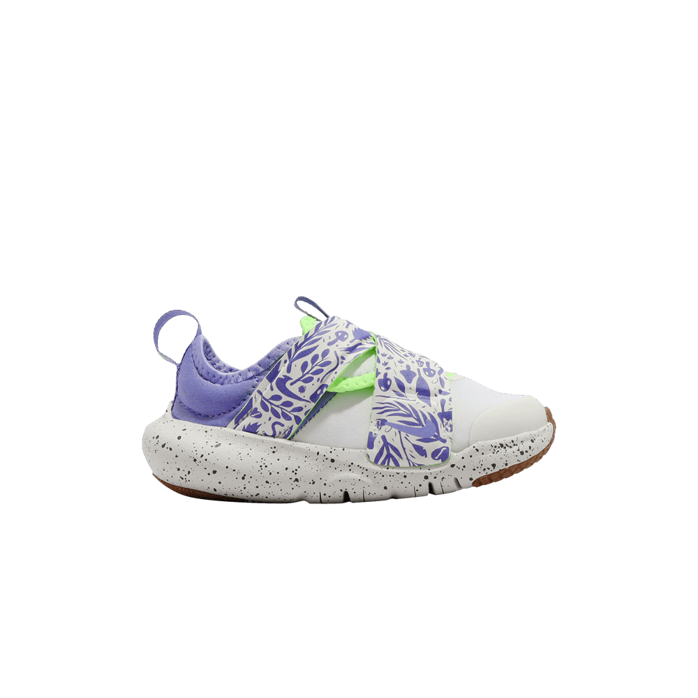 flex-advance-se-td-mushroom-dq0513-100