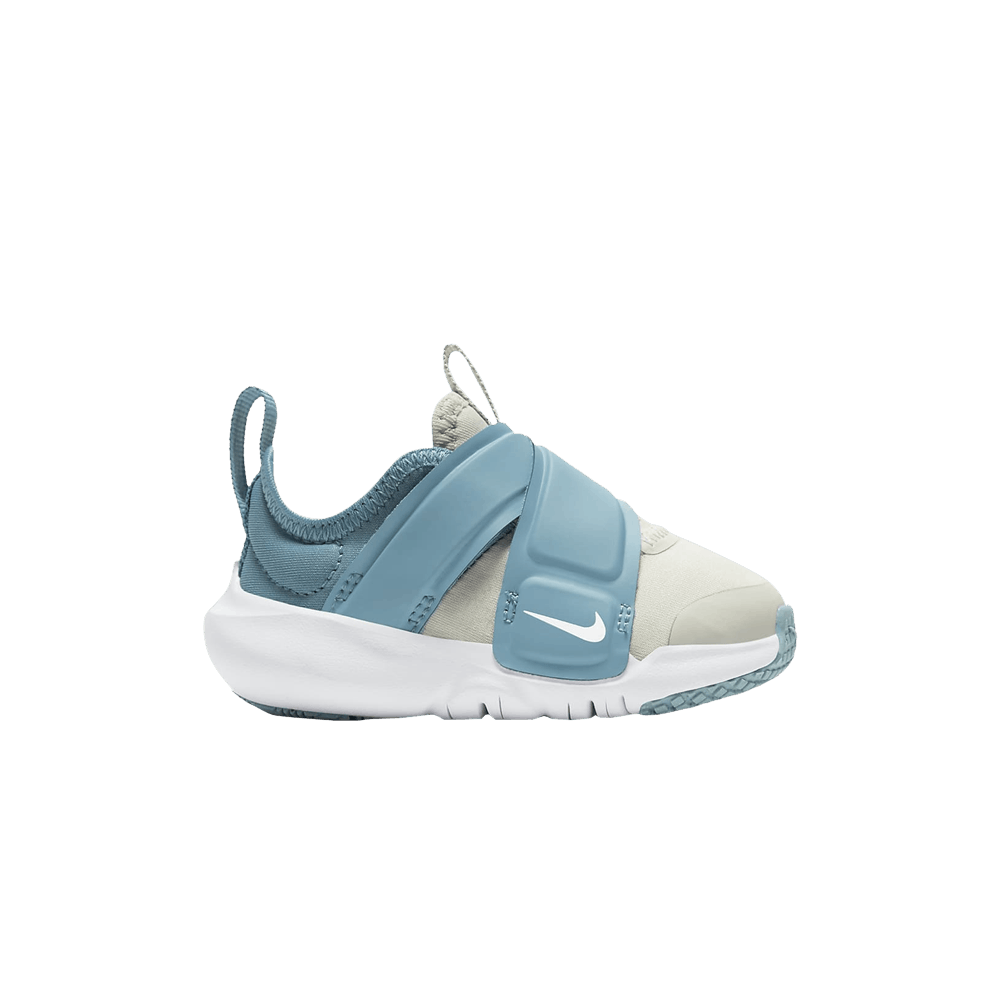 flex-advance-td-light-bone-cerulean-cz0188-001