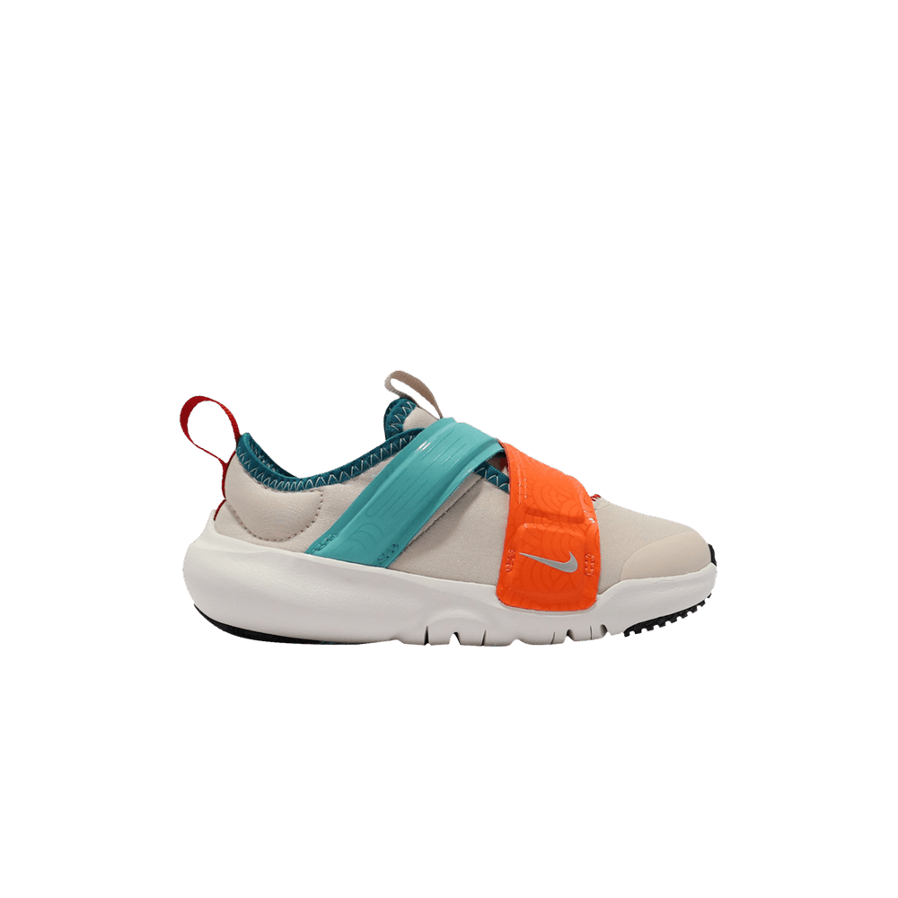 flex-advance-td-light-mahogany-brown-fitness-red-dq4501-101