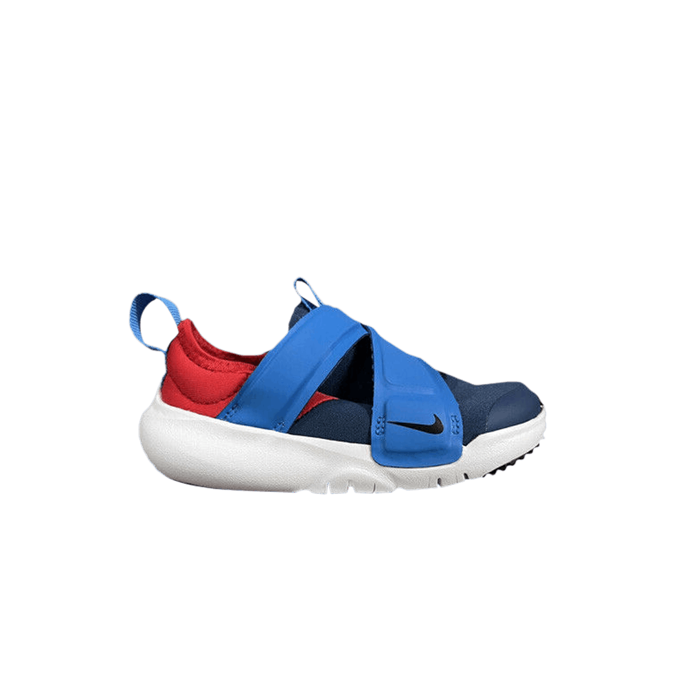 flex-advance-td-mystic-navy-cz0188-402