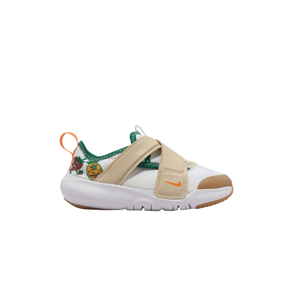 flex-advance-td-sail-magma-orange-dq5084-181