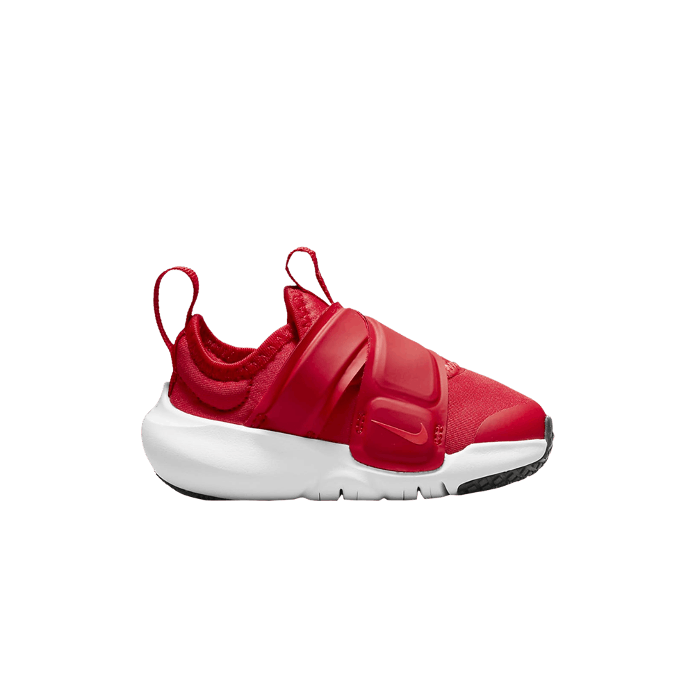 flex-advance-td-university-red-cz0188-601