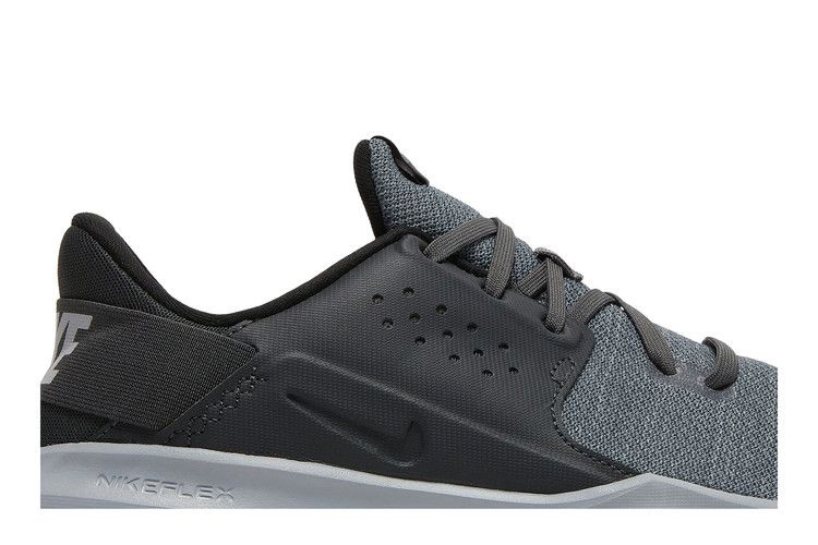 Кроссовки Nike Flex Control TR3 'Anthracite'