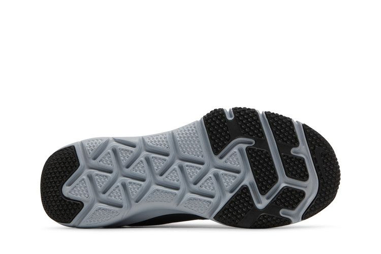 Кроссовки Nike Flex Control TR3 'Anthracite'