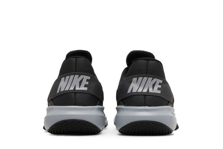 Кроссовки Nike Flex Control TR3 'Anthracite'