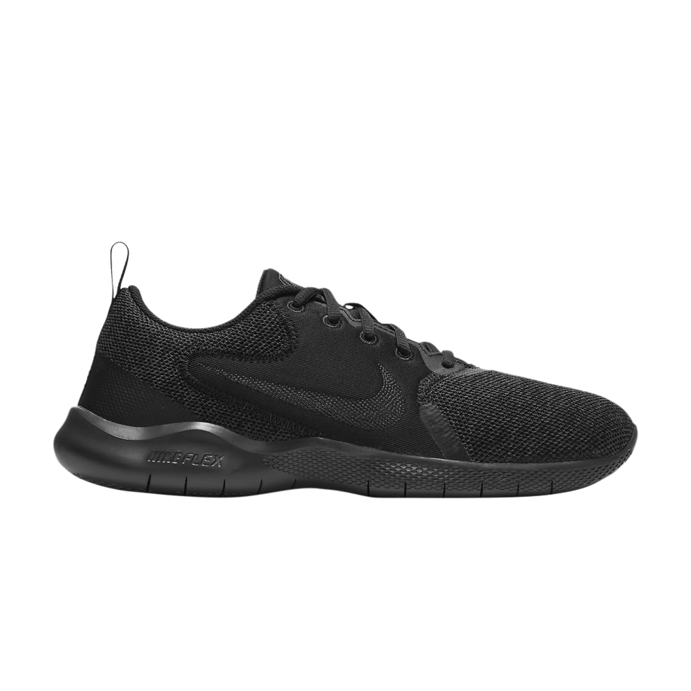 flex-experience-run-10-black-dark-smoke-grey-ci9960-001